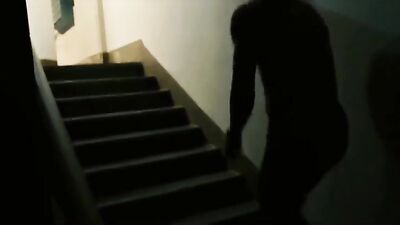 Extreme Thrills: The Ultimate Bareback Mix Twink Experience!