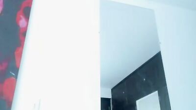 Gay Boys Porn Happy F*cking Time 2: Harder, Faster, Longer