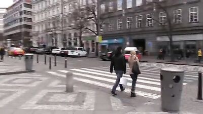 Selling His Virgin Ass Again: Caught Boys Gay Porn