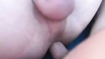 Gay Porn Videos: Spring Break Barebacking Blond Boys!