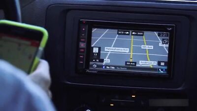 Gay Porn Videos: Lads Bareback Fun Day Cum Shots