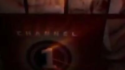 Double the Pleasure: Blond Boys Twink Hardcore Porn