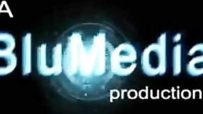 Tylers Surrender: An Oral Adventure