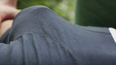 Red Hot Gingers: Raw and Ready