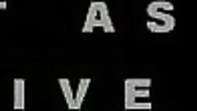 Chinese Fit Boy Handjob Twink Porn