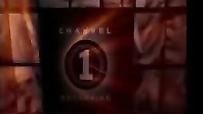 Blissful San Diego Hook-Ups - Gay Porn Videos