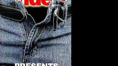 Gay Porn Twink Sex - Blond Boys Dorm Days