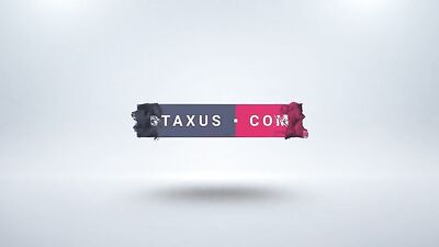 Gay Porn Couple Heat Show - Hot Sex Action Packed Bareback Handjob Oral!