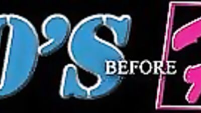 Blond Twink Brothers Before Gay Porn Hoes