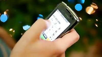 Blond Twink Brothers Before Gay Porn Hoes