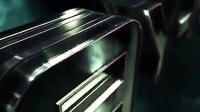 Blond Boy Outdoors Adventure Porn! - Tag your friends who love twinks.