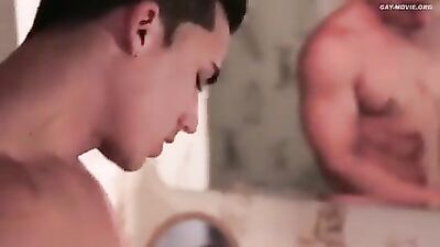 Blond Boy Outdoors Adventure Porn! - Tag your friends who love twinks.