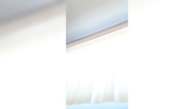 Shooting Cum: Sweet Teens Webcam Solo