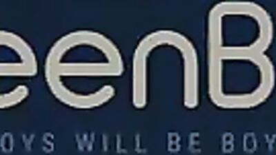 Blond Twink Couple Issac Friends Boys Porn - Exploring New Heights of Eroticism!