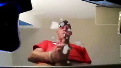 German POV Facial Frat Muscle First Time Cum Shot Blond Bisexual Big Cocks Oral Play