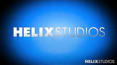 Bareback Stories: Blond Boys Gay Porn Videos!