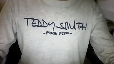 Gay Porn Video - Big Cock Amateurs Web-Cam since 1989