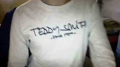 Gay Porn Video - Big Cock Amateurs Web-Cam since 1989