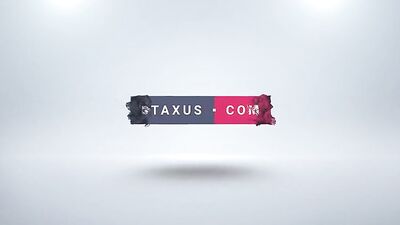 Sexy Twinks in the Park: Outdoor Bareback Handjob Oral Action