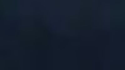 Banheiro de rodoviária - Stepdad and Son Action Web-Cam Outside Public Bareback Amature Teen Sex