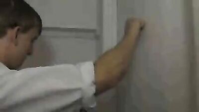 Blond Boys Teachers Stories: The Ultimate Gay Porn Experience!