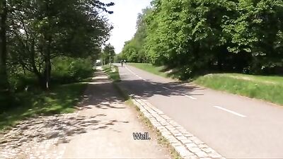 Gay Porn Buying Ass: Cash For Twinks Anal Experience