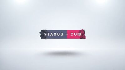 Sexy Twinks Cam - Hot Gay Porn Action Show!