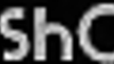 Young & Str8 British Teen Lad Lil Ds Cocky Show-Off!