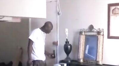 Black Ass Bangers - Oral Cum Shots Gay Porn Videos!