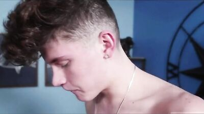 Gay Porn Blowjobs - Big Cocks and Cum Shots