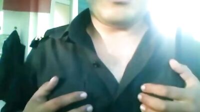 Turkish cop cums again! Explore the world of hot Muscle Boys in this new release - Turkish Cop Cumshots 2.