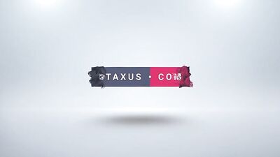 Hot Sex Show: Bareback XXX Porn Couple Action