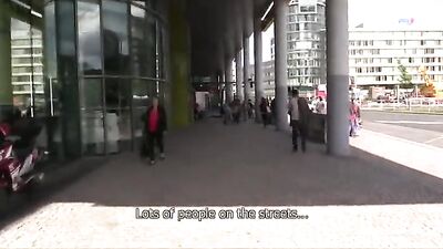 Young Hole Soldier: Stright Boys Porn Skinny Ass Purchase