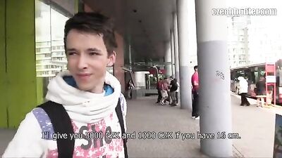 Young Hole Soldier: Stright Boys Porn Skinny Ass Purchase