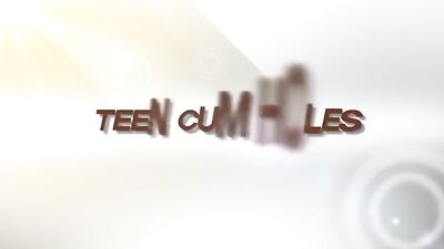 Gangbang Bareback: Teens Cum Holes Full Twink Porn Videos - Blond Boys with Huge Cocks