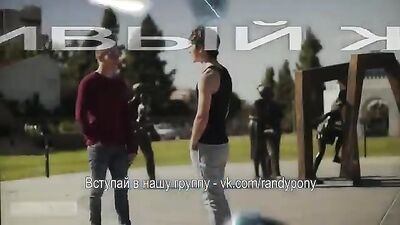 Twink Porn Show Heats Up: Sexy Hot Handjobs and Bareback Action!