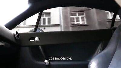 Gay Porn Tube Paying For A Tight Ass... (Origins)