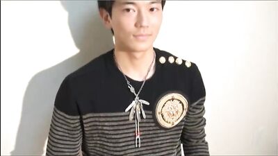 His Flexible Fuck-Boy Adventures: Action Amature Asian Big Cocks Cum Shots Fetish Fun Handjob Muscle Boys