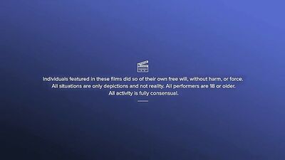 Gay Porn Close-ups during sex - Action Ass Play Bareback Blond Boys Oral