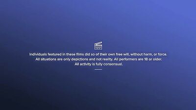 Doctors Oral Threesome