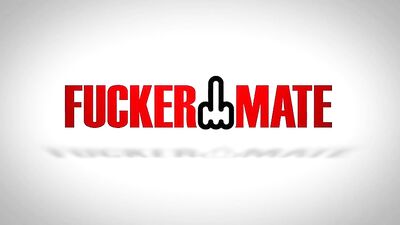 Gay Porn Videos - Riding Angel Twinks Get Pounded by Large Cocks!