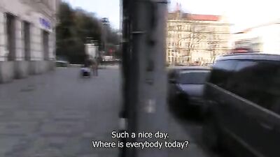 First-Time Gay Porn Caught Suck Me Gently: Twinks First Fuck and Blowjob