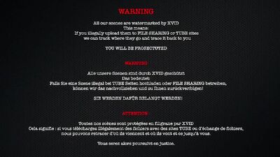 Hot Sex Twink Bareback Oral Explosion!