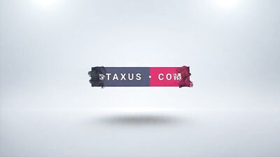 Sexy Gay Cam Couple Heats Up the Screen with Hot Bareback Action!