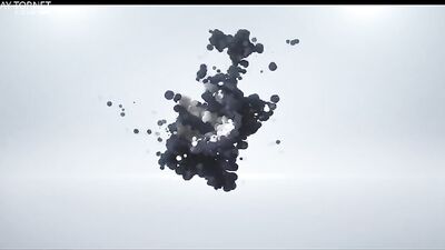 Hot Twinks Couples: Sexual Heat in Action!