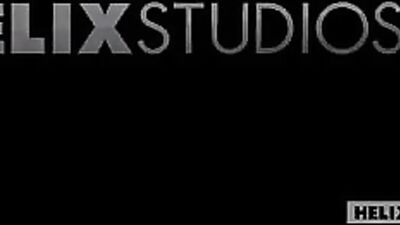 Sex hot porn cam 00115 porn sex hot twinks