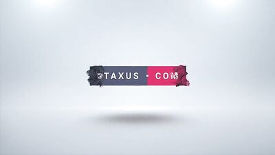 Show hot sex cam - Explosive Gay Couple Sex