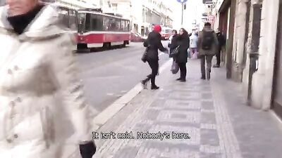 Stright Boys Porn Reluctant Ass Seller Caught