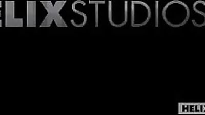 Gay Porn: Hot Sex Show - Twinks Group Bareback Action Ass Play Oral