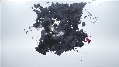 Gay Twinks Porn Show: Hot Couples Sex Action Packed Bareback Oral!